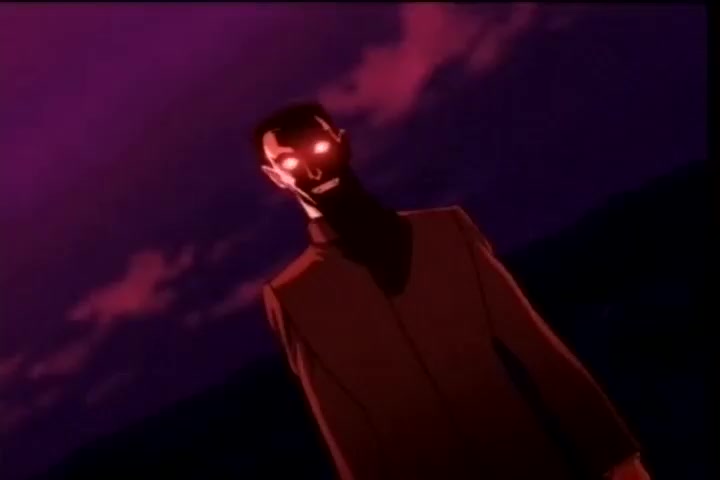 [Tsukyio Editing Resources] Hellsing (Episode 1) Raw Clips (65) (tsukyio.com).mp4
